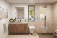 Vendita - Rif. 1605V Piso/Edificio/Apartamento - Es Mercadal (Arenal d´en Castell)