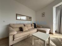 Achat - Ref. 1601V Appartement - Maó (Maó )