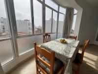 Achat - Ref. 1601V Appartement - Maó (Maó )