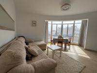 Achat - Ref. 1601V Appartement - Maó (Maó )