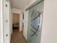 Achat - Ref. 1601V Appartement - Maó (Maó )