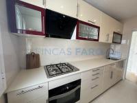 Achat - Ref. 1601V Appartement - Maó (Maó )