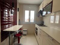 Achat - Ref. 1601V Appartement - Maó (Maó )