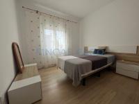 Achat - Ref. 1601V Appartement - Maó (Maó )