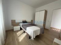 Achat - Ref. 1601V Appartement - Maó (Maó )