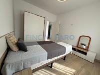 Achat - Ref. 1601V Appartement - Maó (Maó )