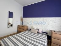 Achat - Ref. 1601V Appartement - Maó (Maó )