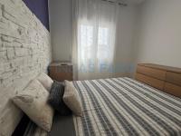 Achat - Ref. 1601V Appartement - Maó (Maó )