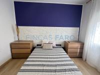 Achat - Ref. 1601V Appartement - Maó (Maó )