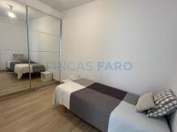 Achat - Ref. 1601V Appartement - Maó (Maó )