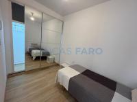 Achat - Ref. 1601V Appartement - Maó (Maó )