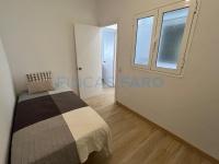 Achat - Ref. 1601V Appartement - Maó (Maó )