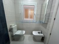 Achat - Ref. 1601V Appartement - Maó (Maó )