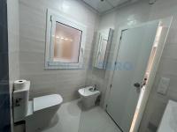 Achat - Ref. 1601V Appartement - Maó (Maó )