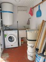 Achat - Ref. 1601V Appartement - Maó (Maó )