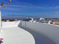 Achat - Ref. 1601V Appartement - Maó (Maó )