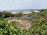 Vendita - Rif. 1109V Solar - Sant Lluís (Binibeca)