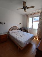 APARTAMENTO EN ALQUILER EN S'ALGAR Sant Lluís