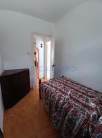 APARTAMENTO EN ALQUILER EN S'ALGAR Sant Lluís