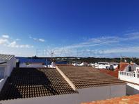 APARTAMENTO EN ALQUILER EN S'ALGAR Sant Lluís