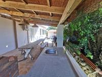 MAGNIFIQUE VILLA INDIVIDUELLE A VENDRE SITUEE AU SUD DE L'ILE DE MENORQUE, A QUELQUES MINUTES DE LA PLAGE DE BINISAFULLER ET DE S'ESCALO BLANC Sant Lluís