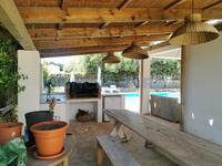 Venta - Ref. 1547V Chalet - Sant Lluís (Binisafua)