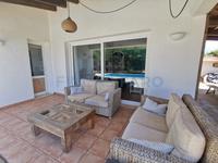 Venta - Ref. 1547V Chalet - Sant Lluís (Binisafua)