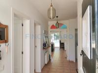 Venta - Ref. 1547V Chalet - Sant Lluís (Binisafua)