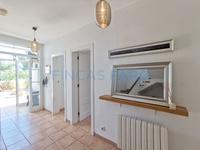 Venta - Ref. 1547V Chalet - Sant Lluís (Binisafua)