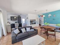 Venta - Ref. 1547V Chalet - Sant Lluís (Binisafua)