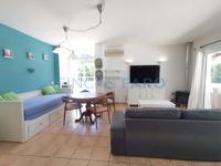 Venta - Ref. 1547V Chalet - Sant Lluís (Binisafua)