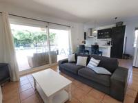 MAGNIFIQUE VILLA INDIVIDUELLE A VENDRE SITUEE AU SUD DE L'ILE DE MENORQUE, A QUELQUES MINUTES DE LA PLAGE DE BINISAFULLER ET DE S'ESCALO BLANC Sant Lluís