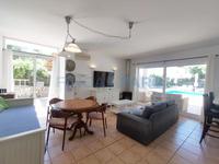 Venta - Ref. 1547V Chalet - Sant Lluís (Binisafua)