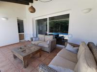 Venta - Ref. 1547V Chalet - Sant Lluís (Binisafua)