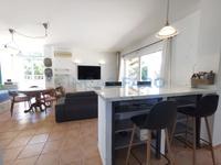 Venta - Ref. 1547V Chalet - Sant Lluís (Binisafua)