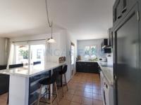 Venta - Ref. 1547V Chalet - Sant Lluís (Binisafua)