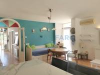 Venta - Ref. 1547V Chalet - Sant Lluís (Binisafua)