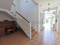 Venta - Ref. 1547V Chalet - Sant Lluís (Binisafua)