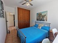 Venta - Ref. 1547V Chalet - Sant Lluís (Binisafua)