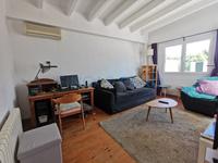 Venta - Ref. 1547V Chalet - Sant Lluís (Binisafua)