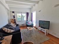 Venta - Ref. 1547V Chalet - Sant Lluís (Binisafua)