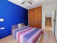 Venta - Ref. 1547V Chalet - Sant Lluís (Binisafua)