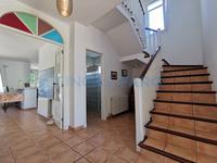 Venta - Ref. 1547V Chalet - Sant Lluís (Binisafua)