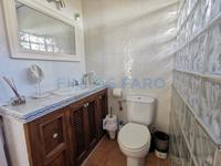 Venta - Ref. 1547V Chalet - Sant Lluís (Binisafua)