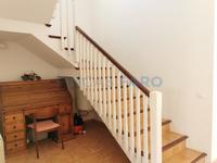 Venta - Ref. 1547V Chalet - Sant Lluís (Binisafua)