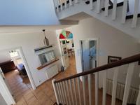 Venta - Ref. 1547V Chalet - Sant Lluís (Binisafua)