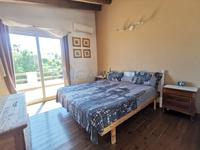 Venta - Ref. 1547V Chalet - Sant Lluís (Binisafua)
