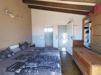 Venta - Ref. 1547V Chalet - Sant Lluís (Binisafua)