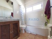 Venta - Ref. 1547V Chalet - Sant Lluís (Binisafua)