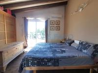 Venta - Ref. 1547V Chalet - Sant Lluís (Binisafua)